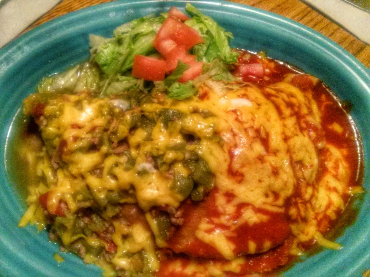 Photo credit: yellowpages