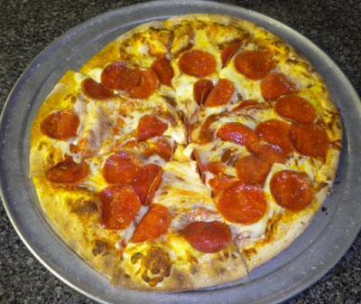 Photo credit: yellowpages