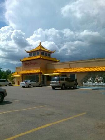 Photo credit: yellowpages