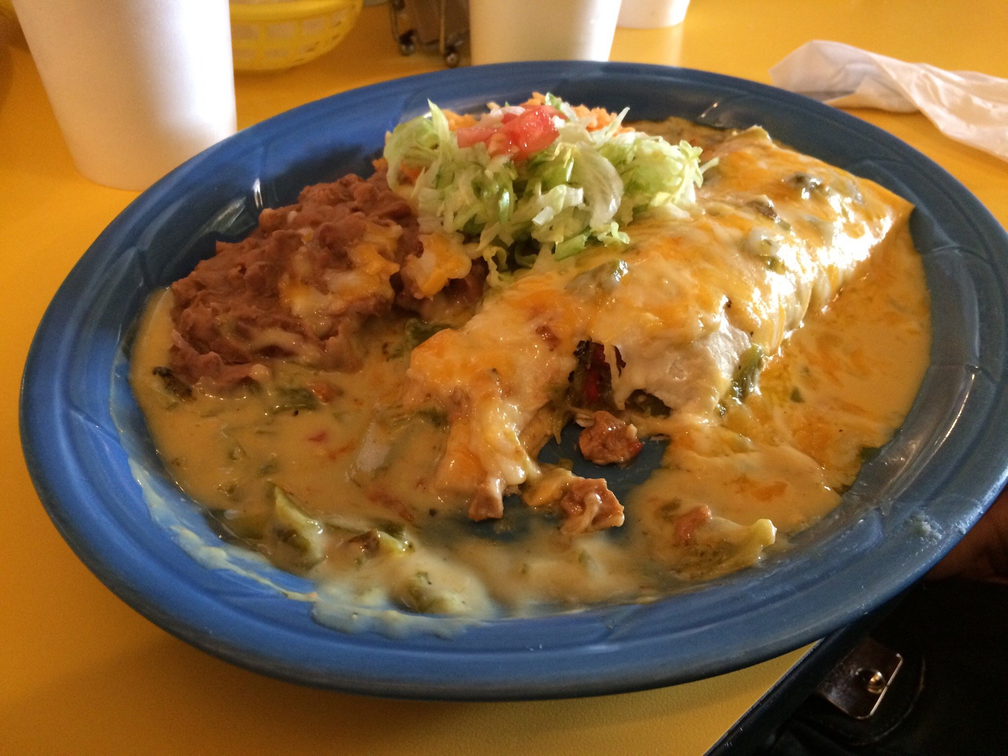 Photo credit: tripadvisor