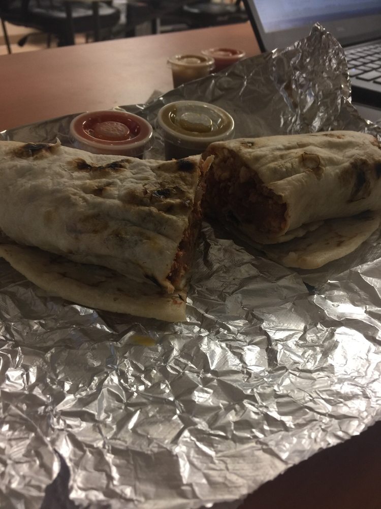 Hobbs, NM Restaurants Open for Takeout, Curbside Service and/or Delivery Restaurantji