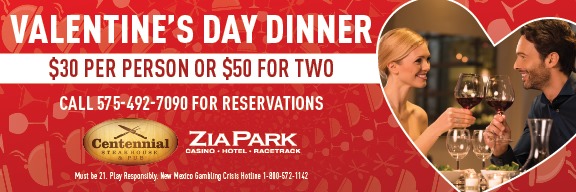 Hobbs Nm Restaurants Open For Takeout Curbside Service And Or