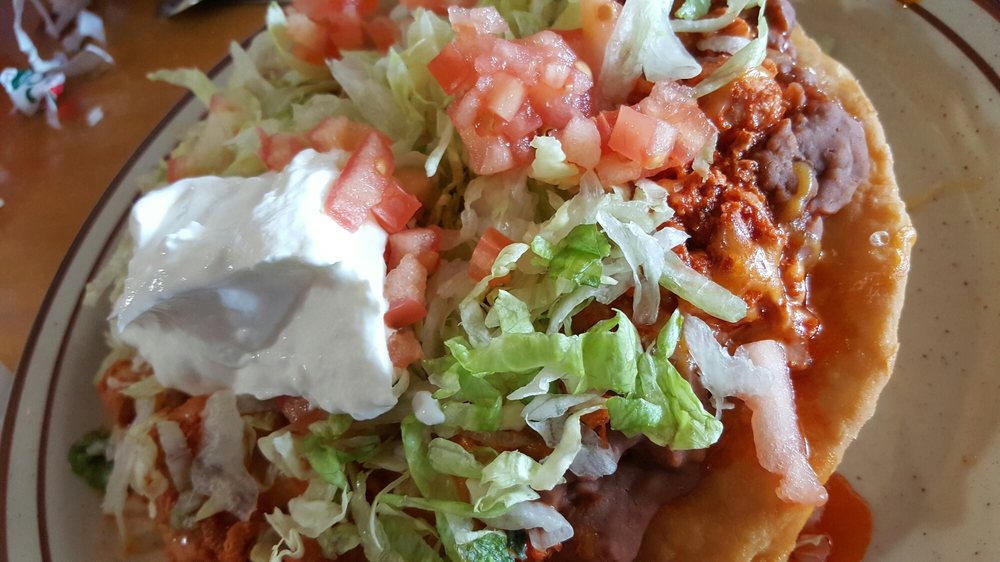 Las Cruces, NM Restaurants Open for Takeout, Curbside Service and/or