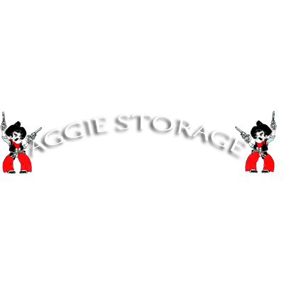 Aggie Storage LLC