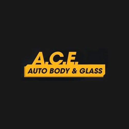 A.C.E. Auto Body & Glass