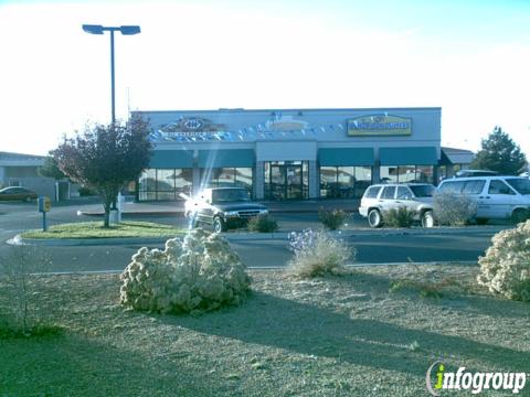 Photo credit: yellowpages