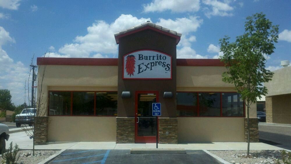 Photo credit: yellowpages