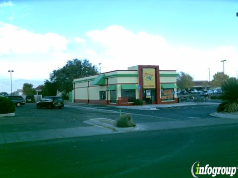 Photo credit: yellowpages