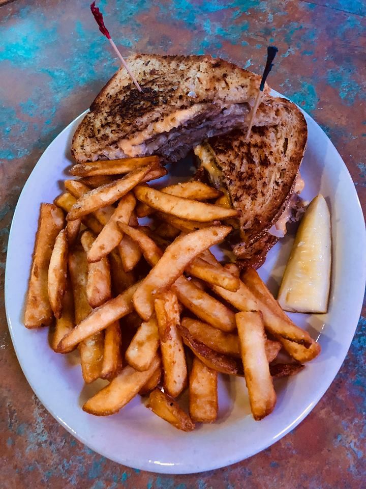 Photo credit: yellowpages