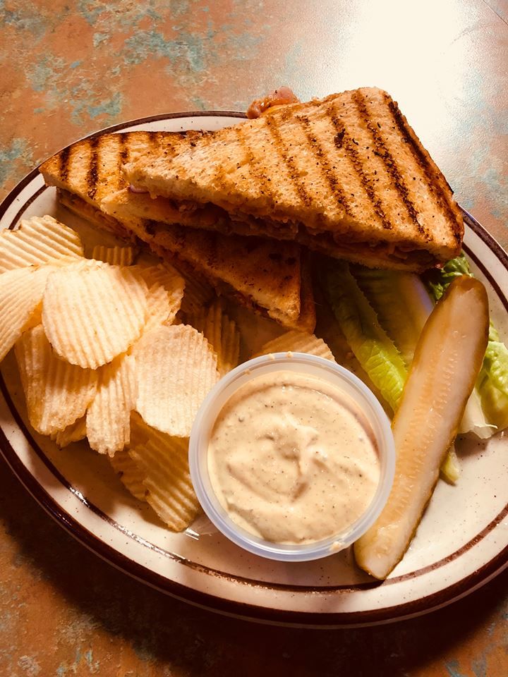 Photo credit: yellowpages