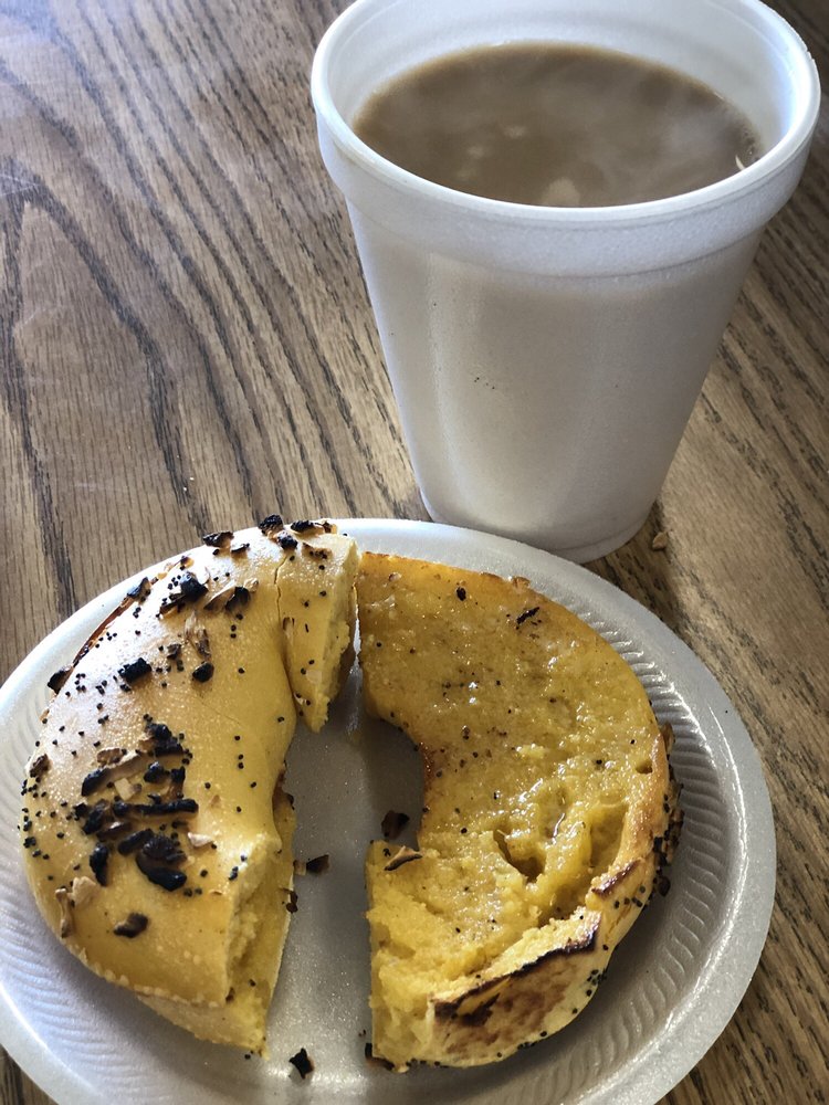 Rio Rancho, NM Restaurants Open for Takeout, Curbside Service and/or Delivery Restaurantji