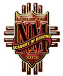 New Mexico Academy of Driving