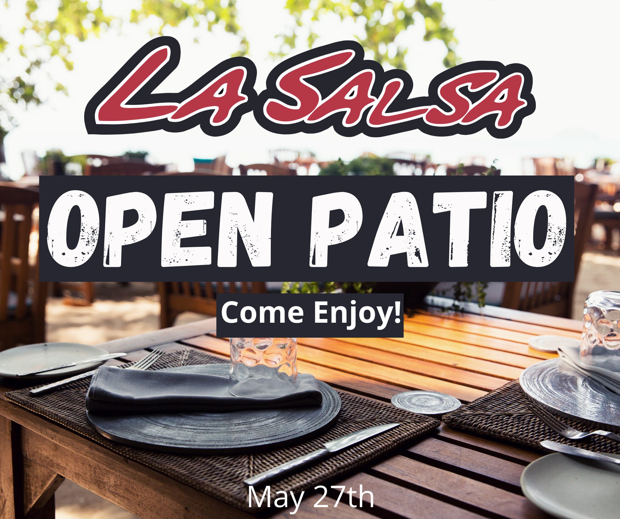 Roswell, NM Restaurants Open for Takeout, Curbside Service and/or Delivery Restaurantji