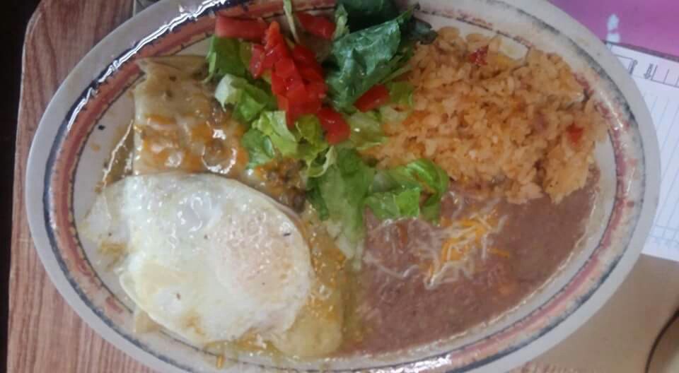 Photo credit: yellowpages