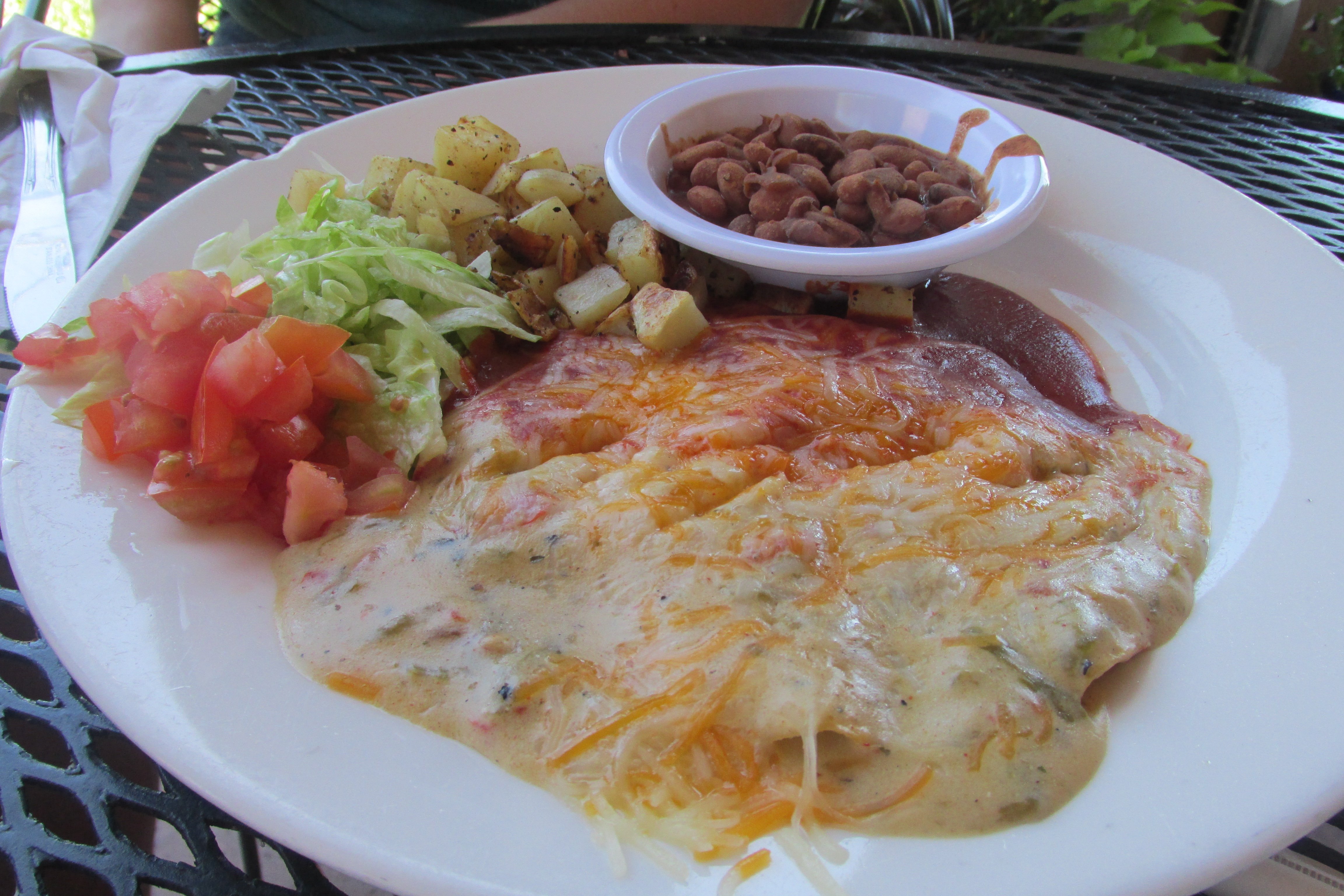 Photo credit: tripadvisor