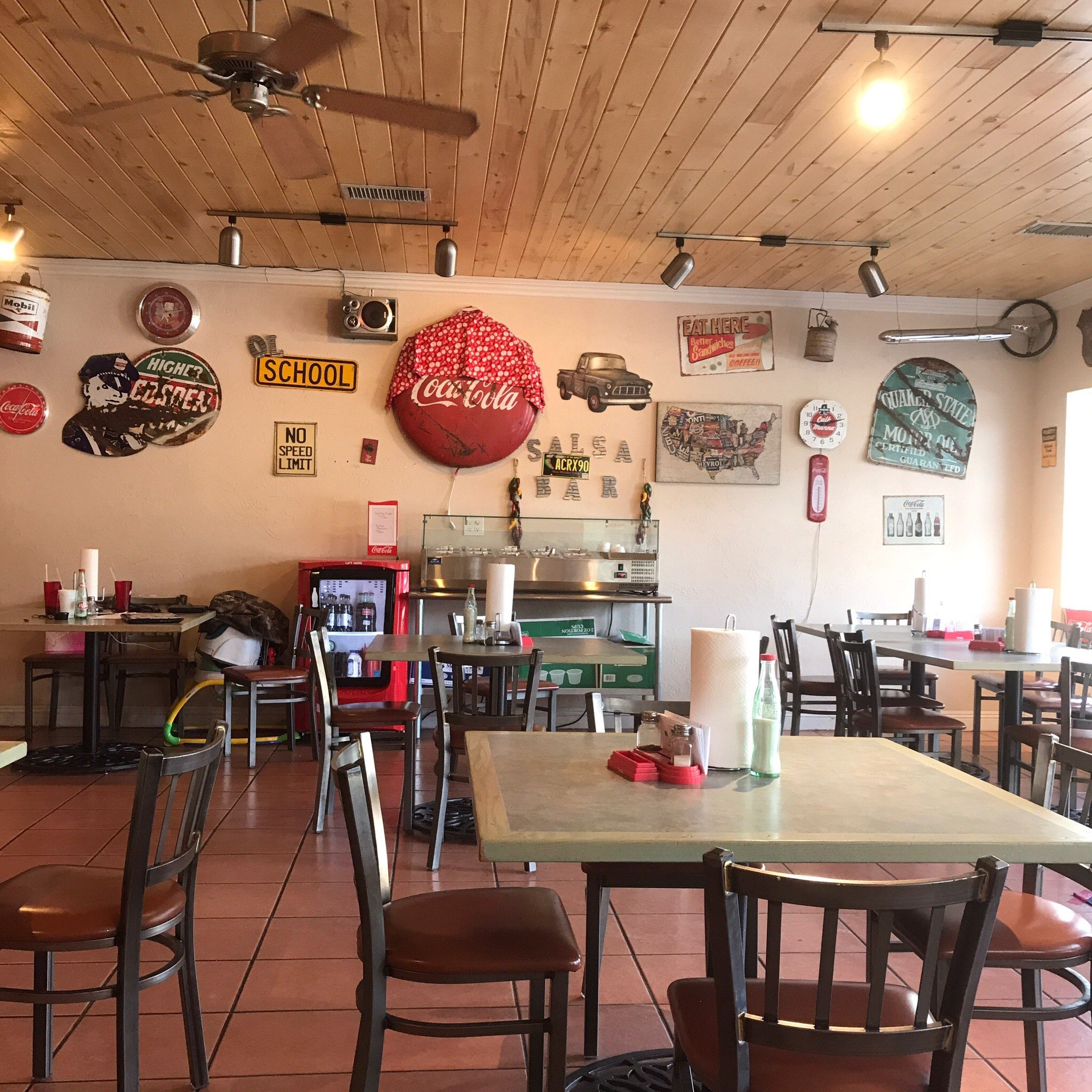 Restaurants in Ruidoso, NM Updated Winter 2020 Restaurantji