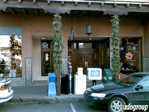 Photo credit: yellowpages