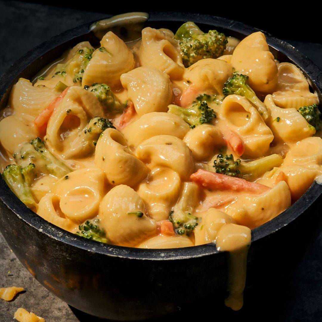 Panera Bread 3535 Zafarano Dr, Santa Fe