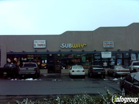 Photo credit: yellowpages