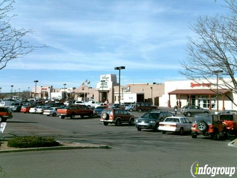 Photo credit: yellowpages