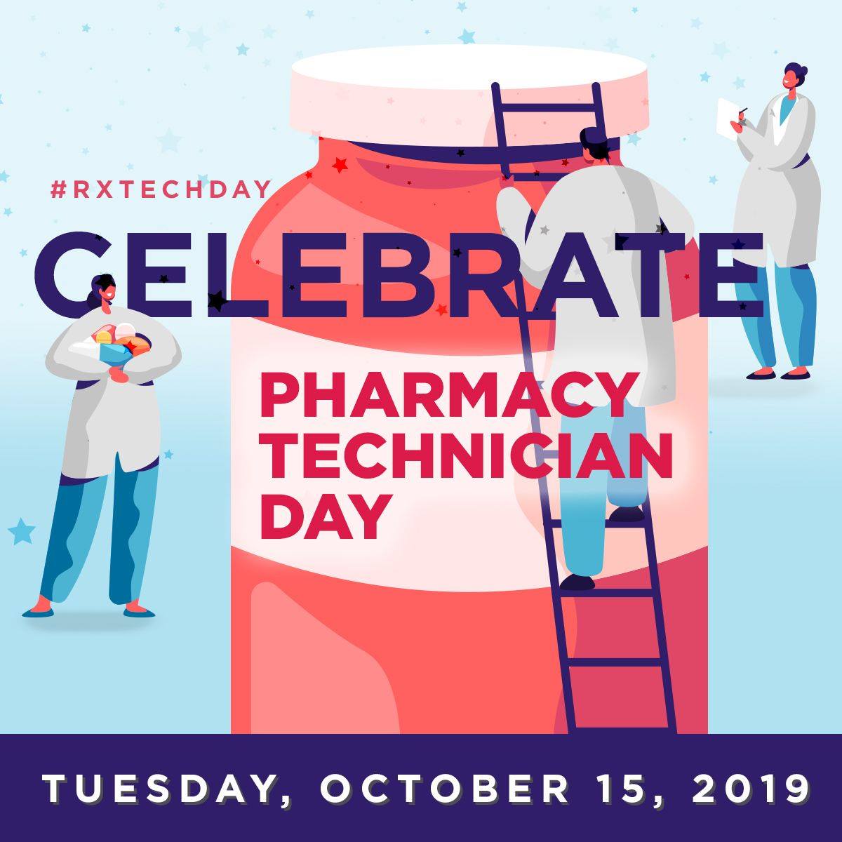 Good Neighbor Pharmacy 1691 Galisteo St, Santa Fe