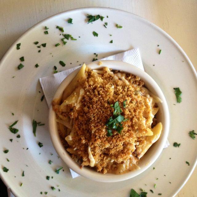 Photo credit: yellowpages