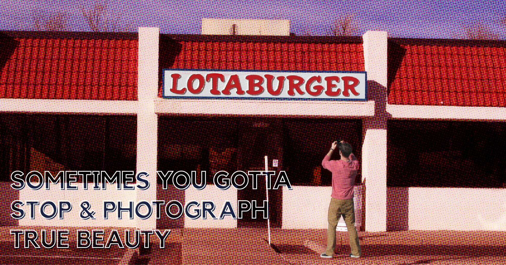 Blake's Lotaburger 404 N Guadalupe St, Santa Fe
