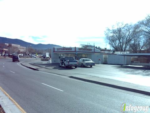 Photo credit: yellowpages