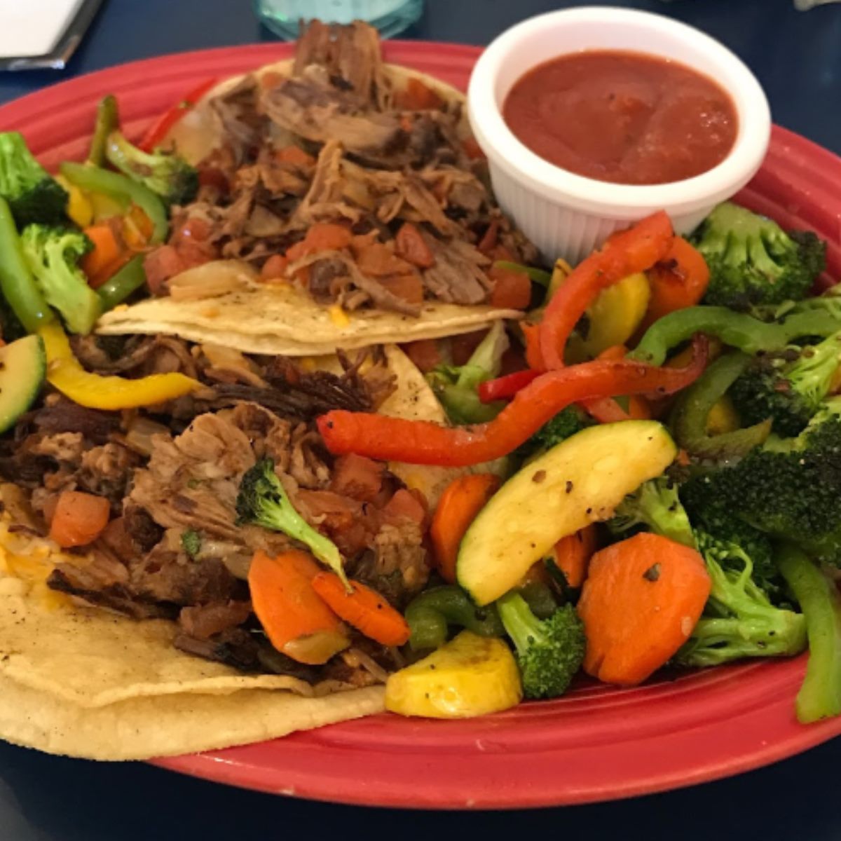 The Pantry 1820 Cerrillos Rd, Santa Fe