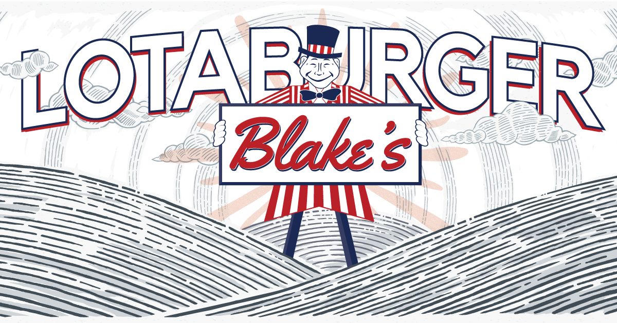 Blake's Lotaburger 3200 Cerrillos Rd, Santa Fe