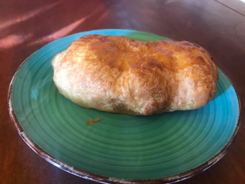 Boultawn's Bakery, Cafe and Gallery 226 N Guadalupe St, Santa Fe