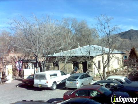 Photo credit: yellowpages