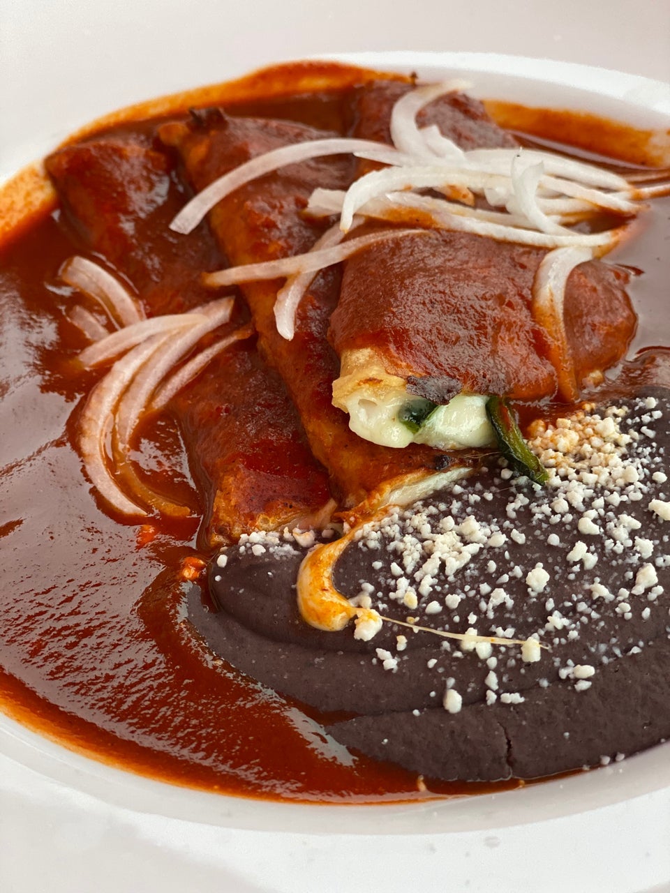 Paloma Restaurant 401 S Guadalupe St, Santa Fe