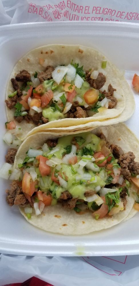 Fast & Real Burritos 2207 Cerrillos Rd #3265, Santa Fe
