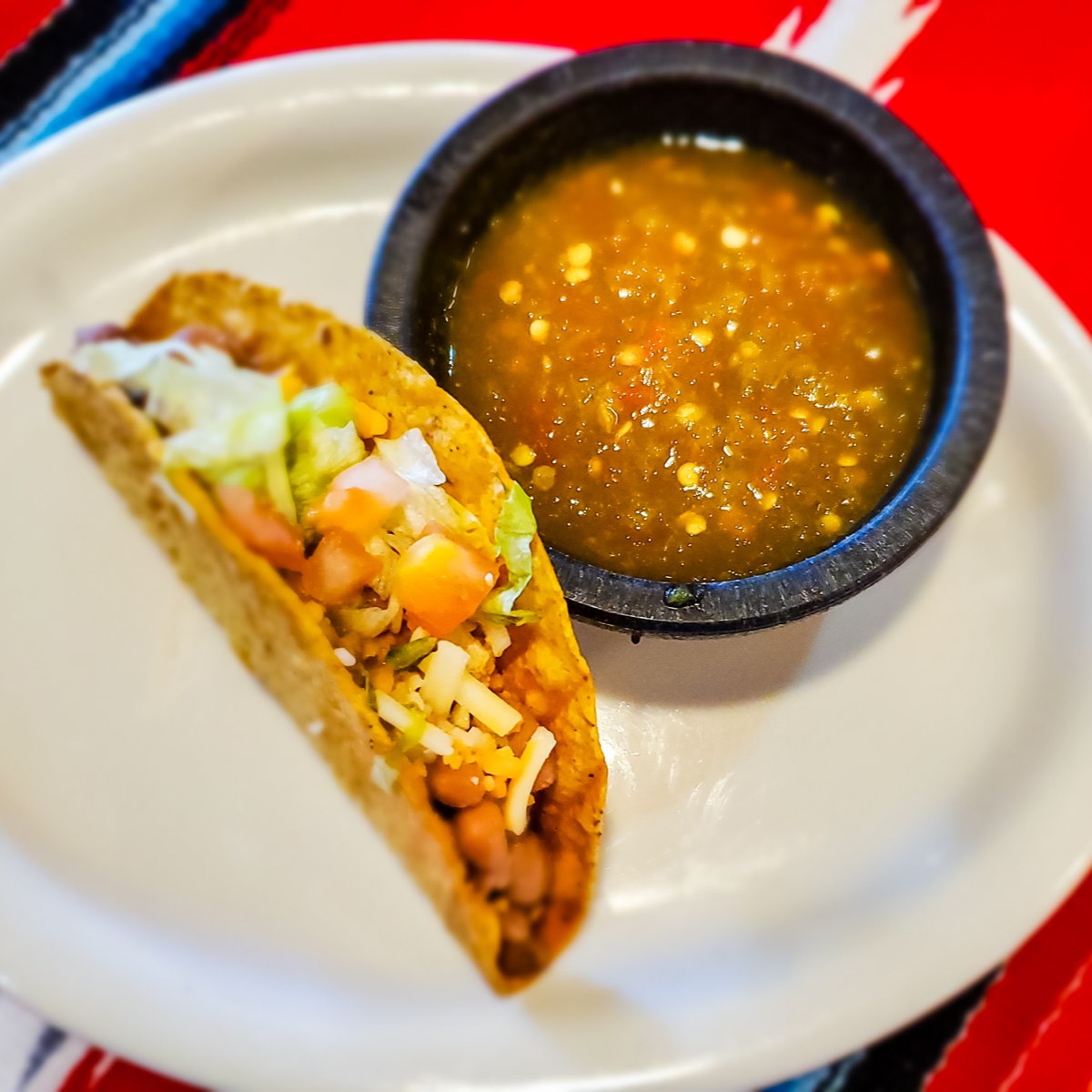 Posa's El Merendero Tamale Factory & Restaurant 1514 Rodeo Rd, Santa Fe