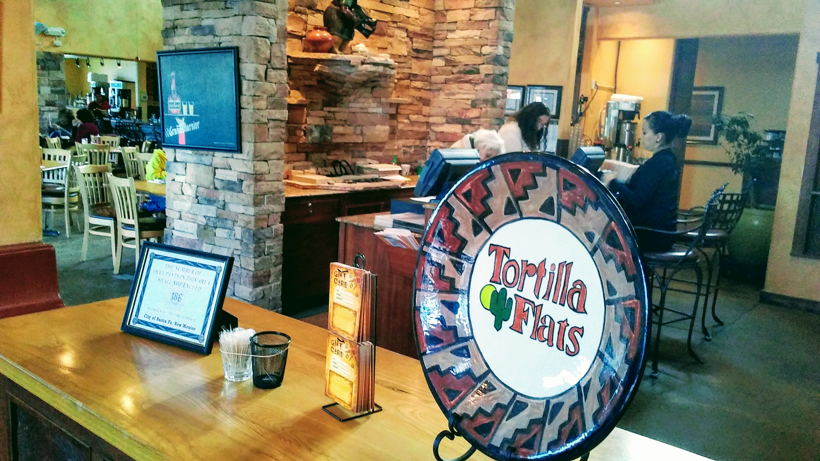 Photo credit: yellowpages