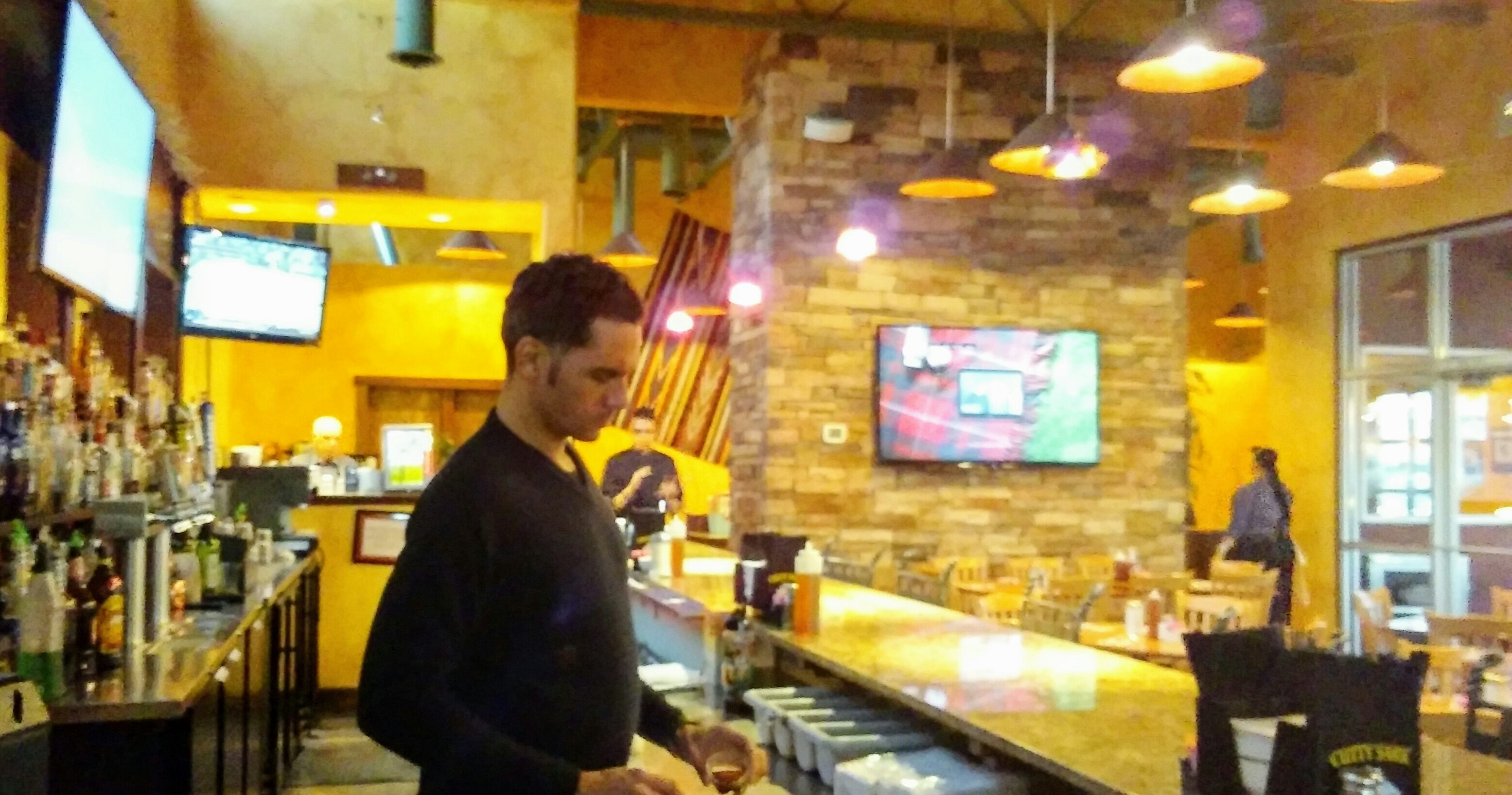 Photo credit: yellowpages