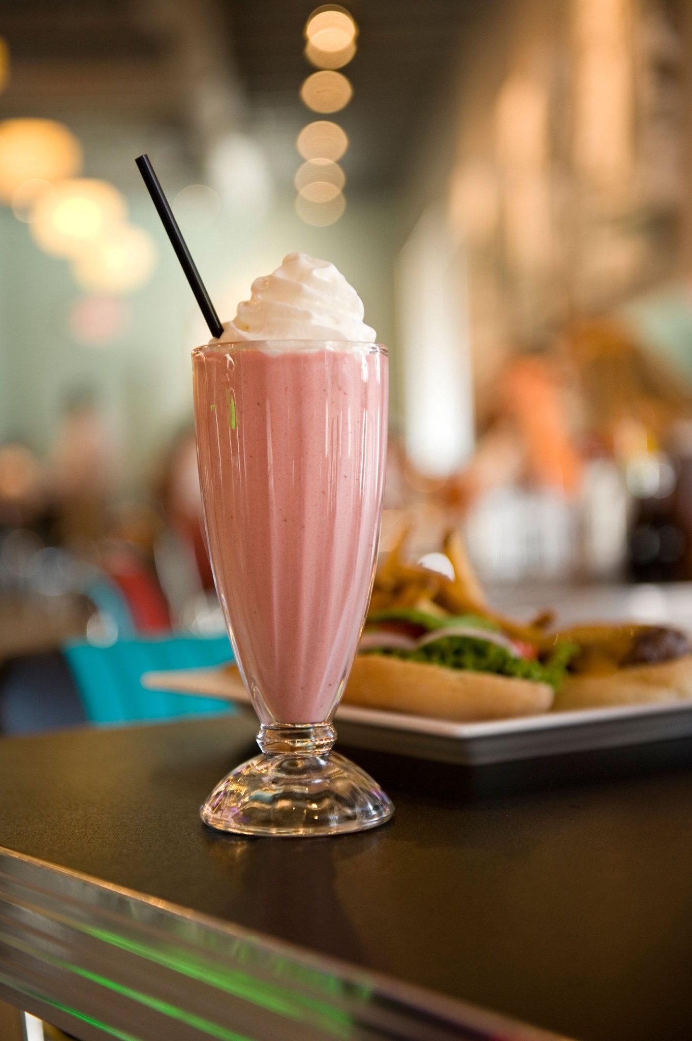 Plaza Cafe Southside 3466 Zafarano Dr, Santa Fe