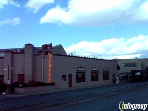 Photo credit: yellowpages