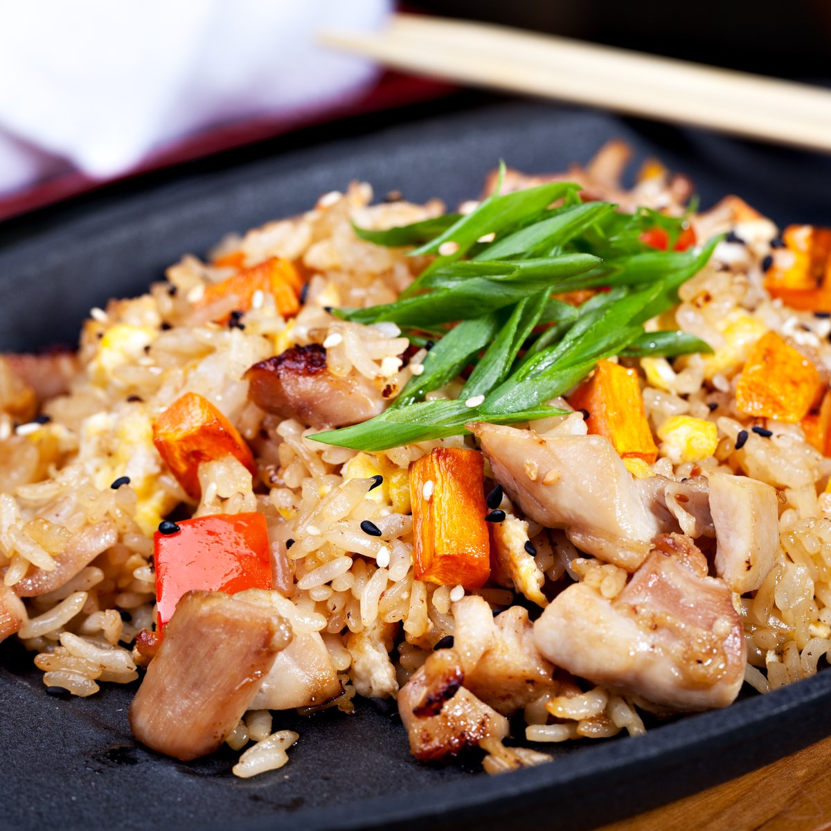 Rice Village 4250 Cerrillos Rd, Santa Fe