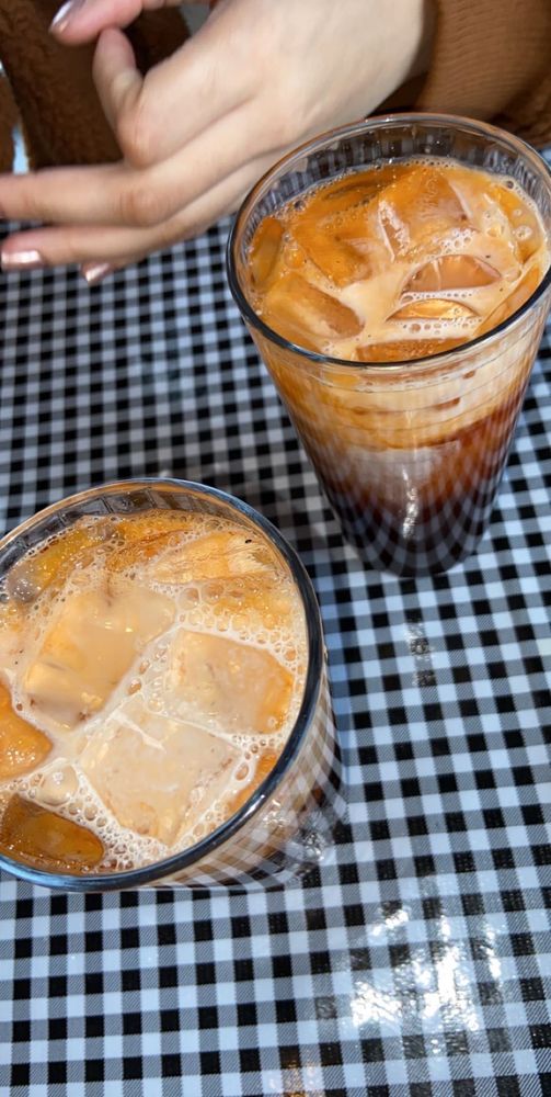 Thai Cafe & Noodle Treats 3482 Zafarano Dr suite a, Santa Fe
