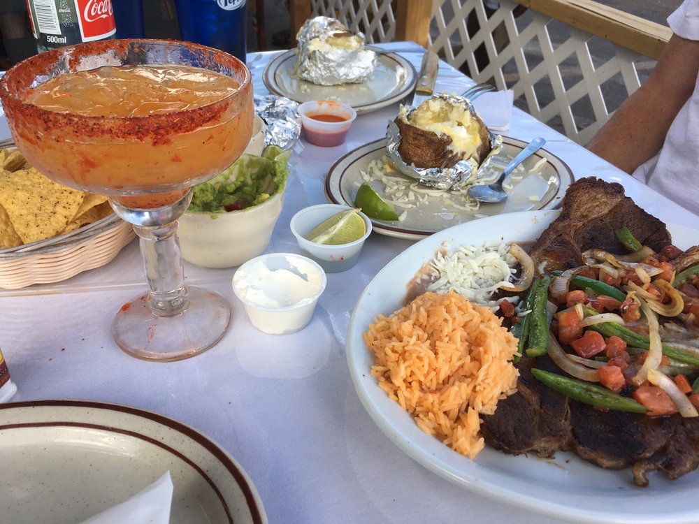 Taqueria Adelitas 3565 Cerrillos Rd, Santa Fe