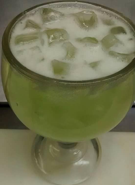 El Rinconcito Del Sabor 2864 Cerrillos Rd, Santa Fe