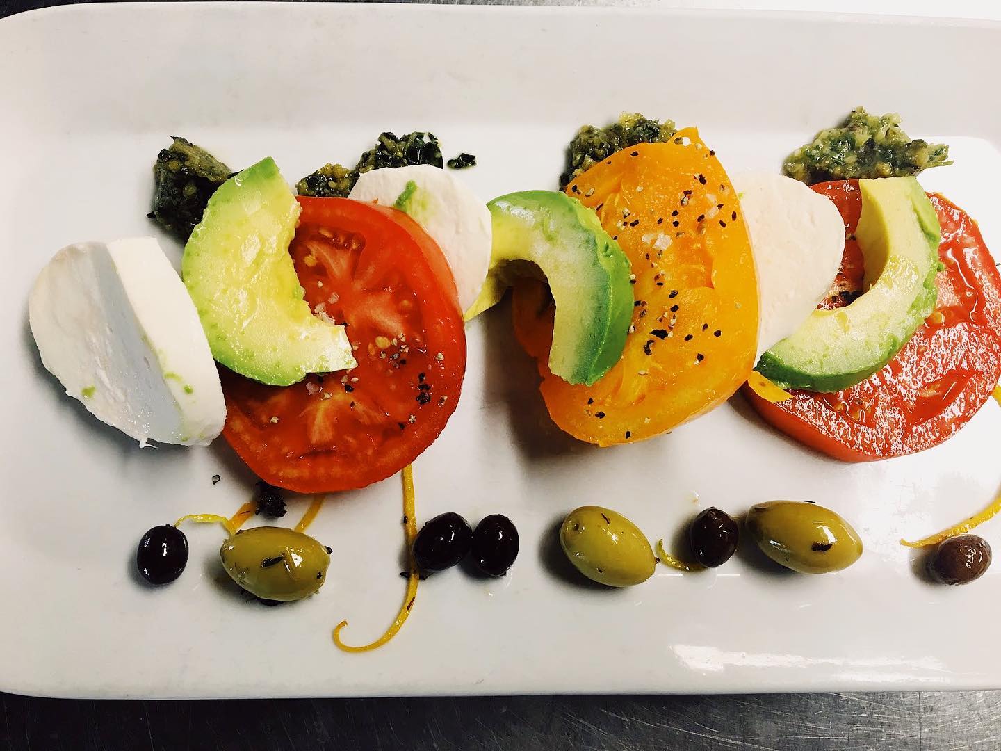 Sage Bakehouse 535 Cerrillos Rd C, Santa Fe