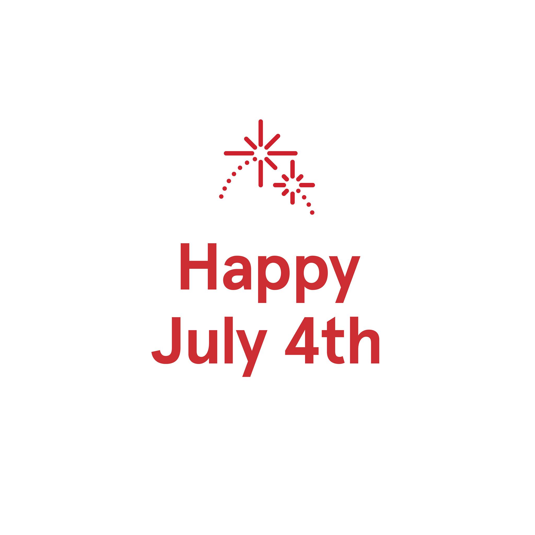 Chick-fil-A 2400 Cerrillos Rd, Santa Fe