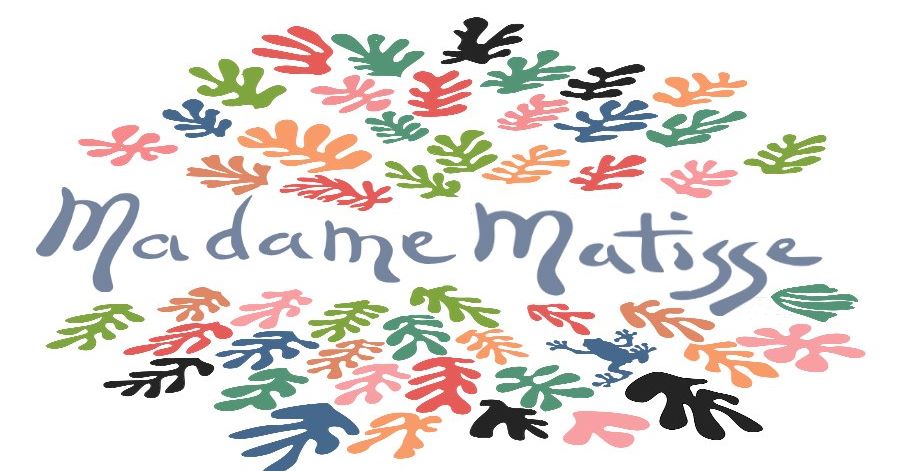 Madame Matisse 1291 San Felipe Ave, Santa Fe