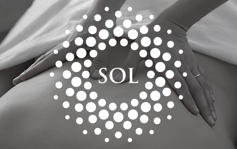 Sol Wellness, LLC