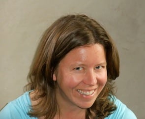 Melanie A. Stillion, LMT