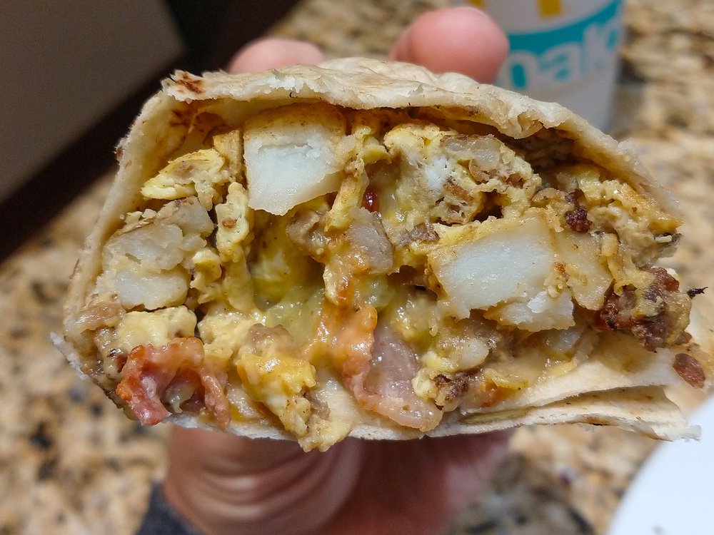 Andale! Food Truck 1006 Marquez Pl, Santa Fe