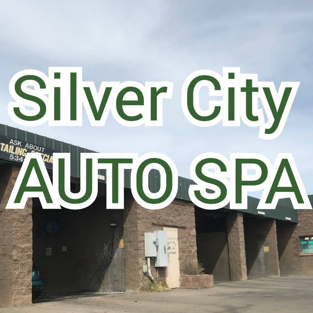 Silver City Auto Spa